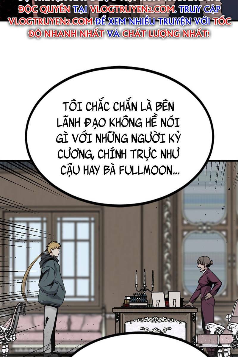 Kẻ Giết Anh Hùng Chapter 64 - Trang 4