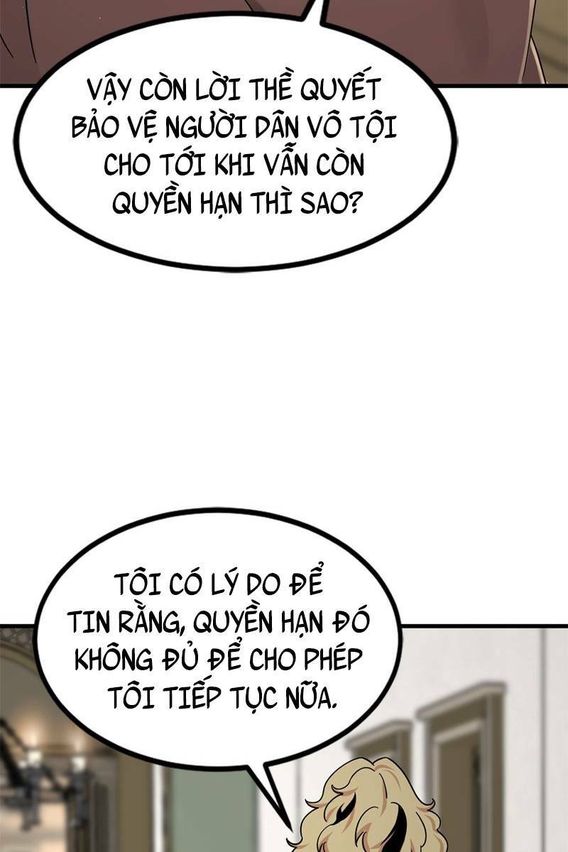 Kẻ Giết Anh Hùng Chapter 64 - Trang 4