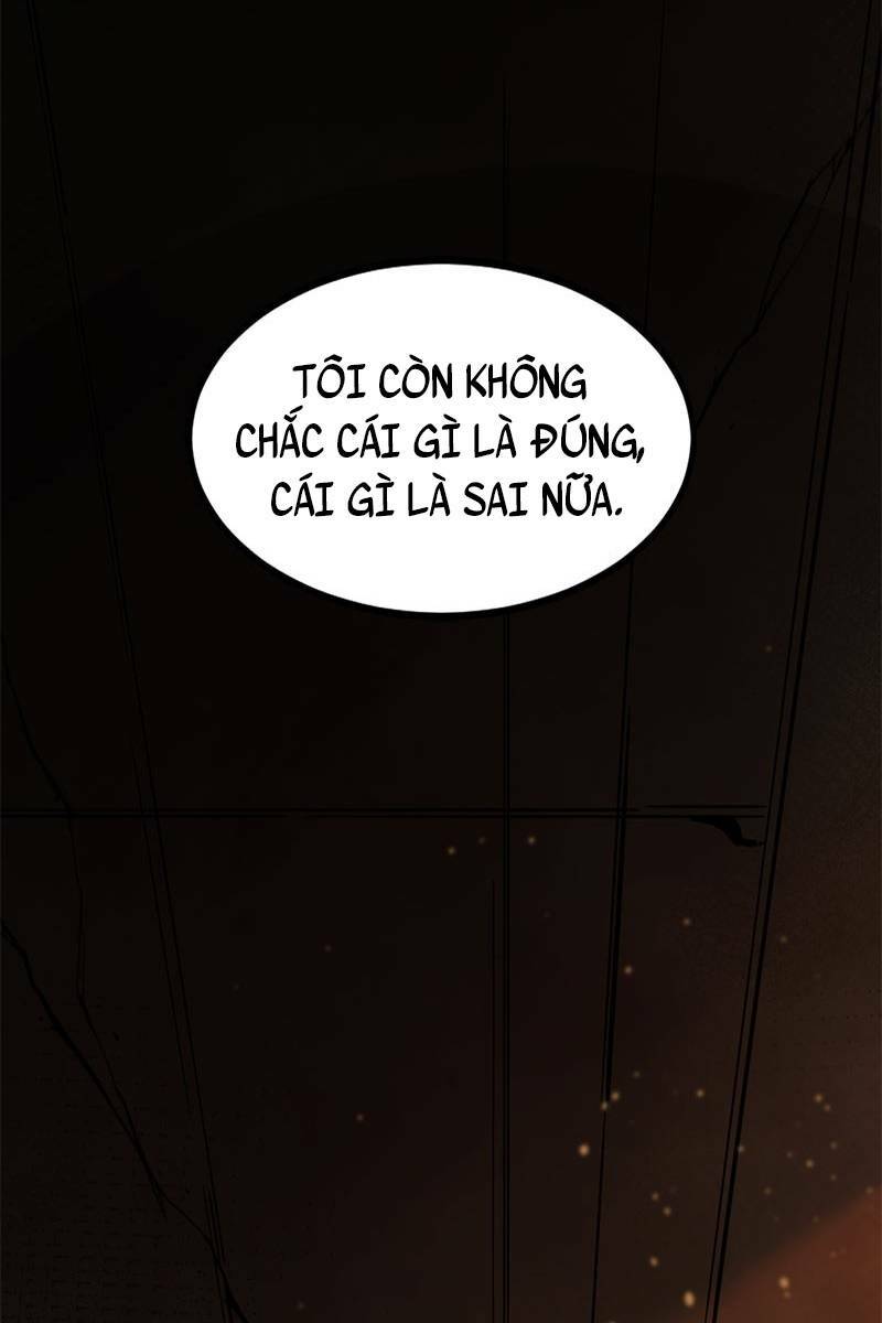 Kẻ Giết Anh Hùng Chapter 64 - Trang 4