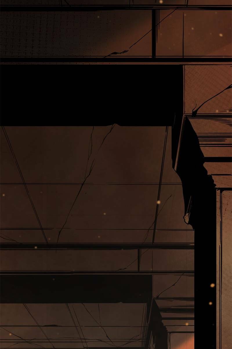 Kẻ Giết Anh Hùng Chapter 64 - Trang 4