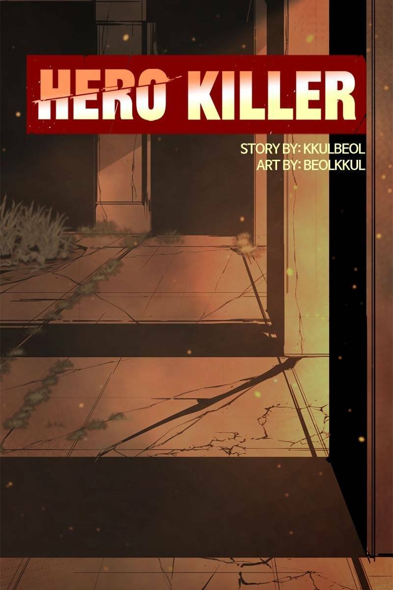 Kẻ Giết Anh Hùng Chapter 64 - Trang 4