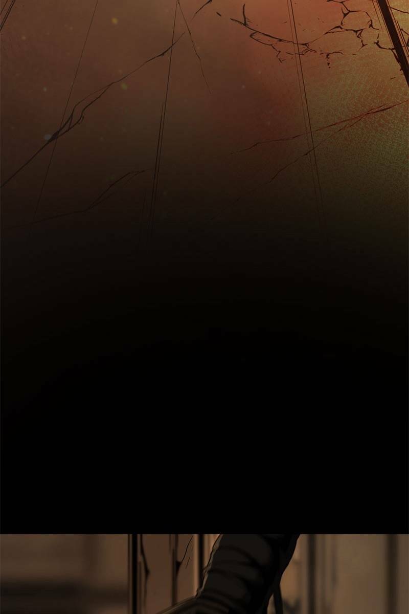 Kẻ Giết Anh Hùng Chapter 64 - Trang 4