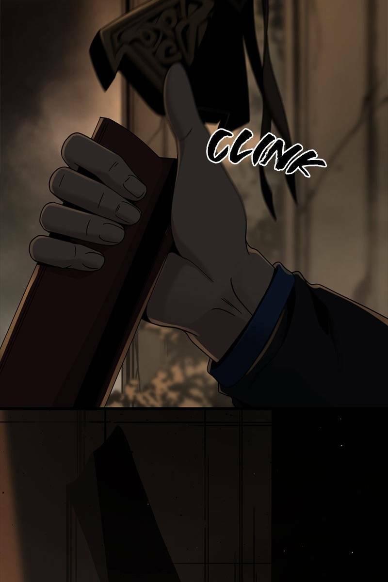 Kẻ Giết Anh Hùng Chapter 64 - Trang 4
