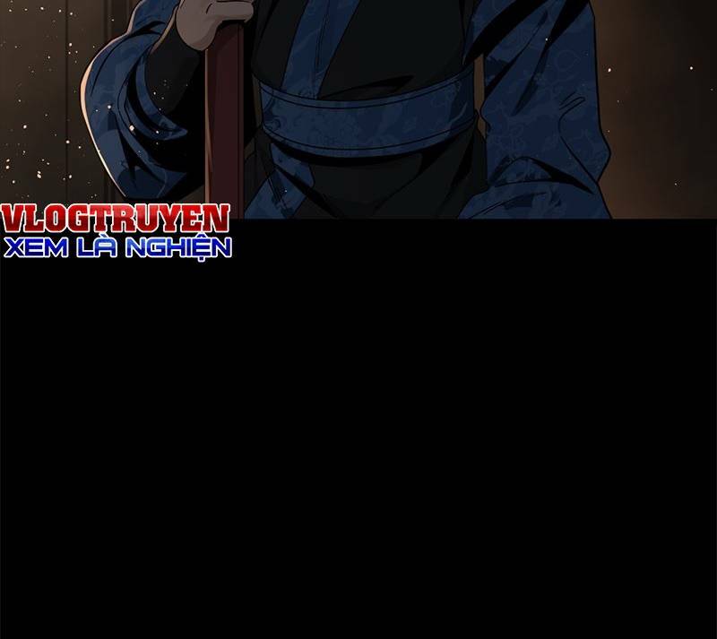 Kẻ Giết Anh Hùng Chapter 64 - Trang 4