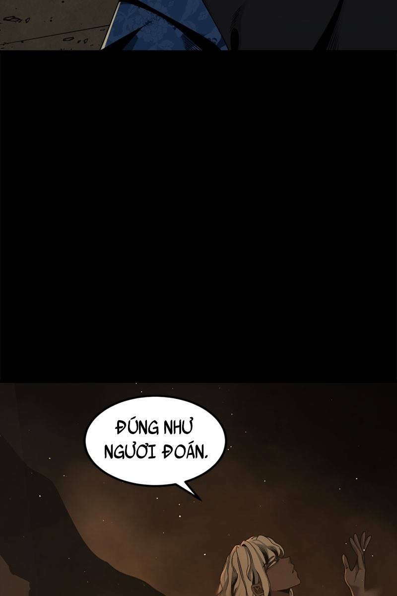 Kẻ Giết Anh Hùng Chapter 64 - Trang 4