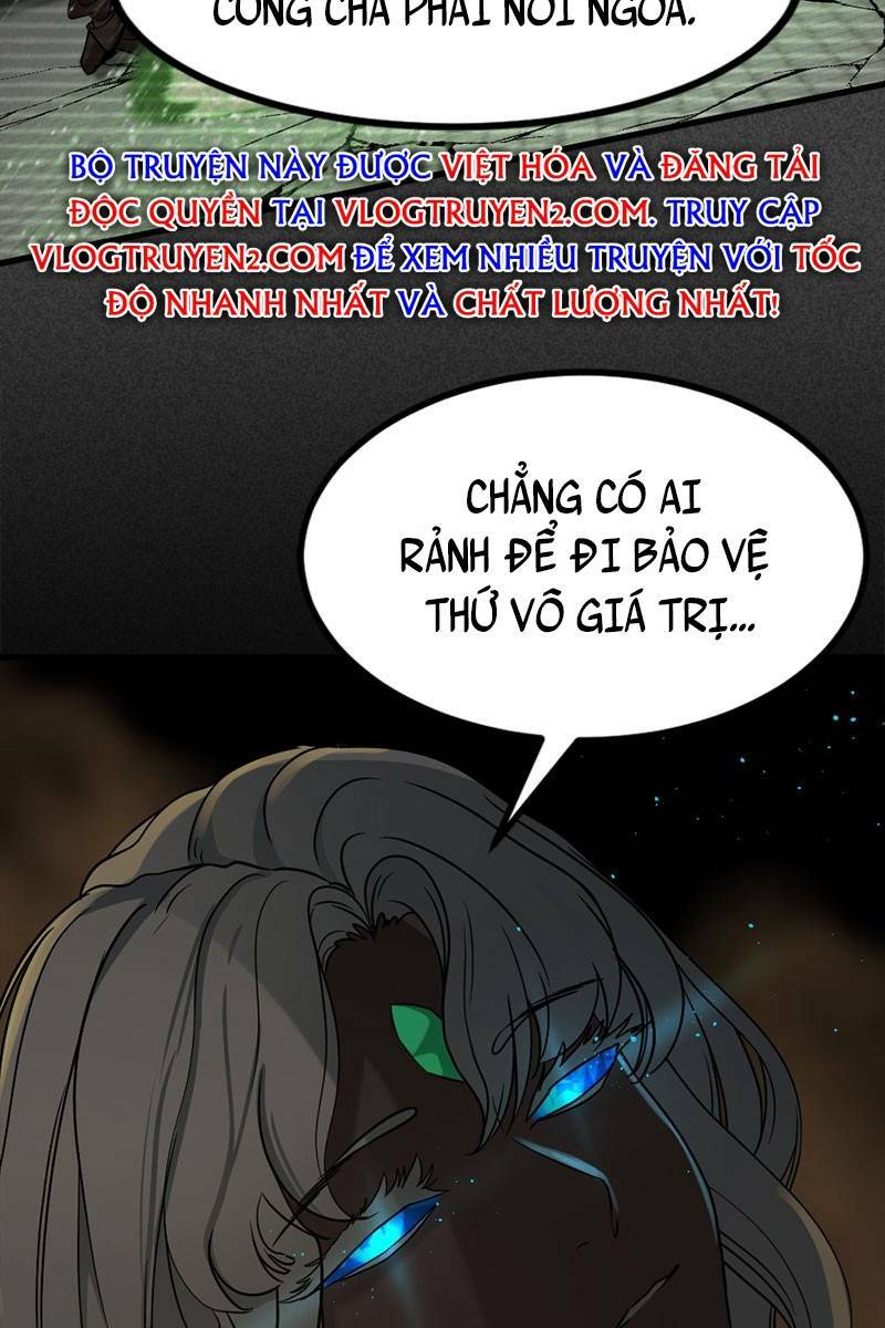 Kẻ Giết Anh Hùng Chapter 64 - Trang 4
