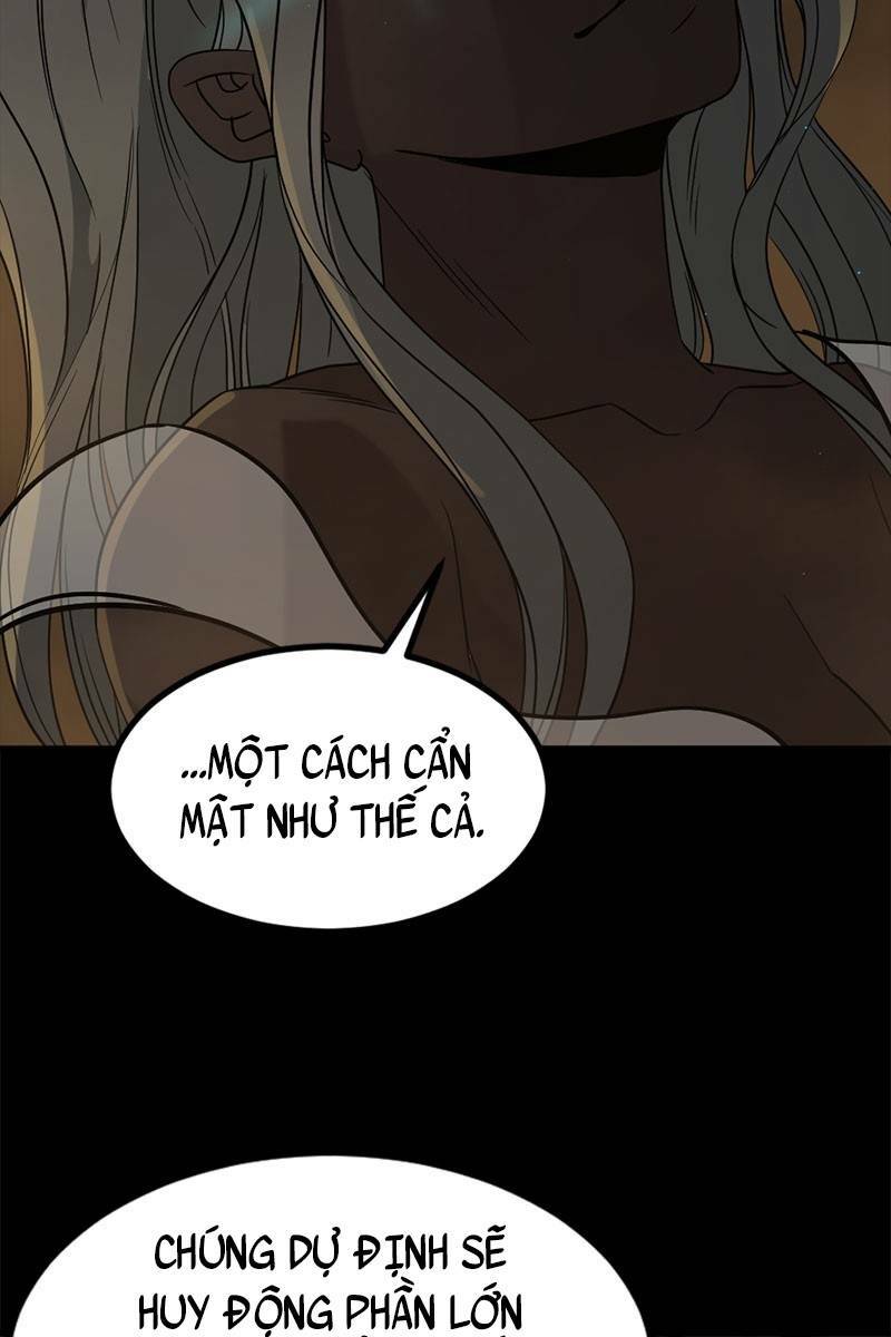 Kẻ Giết Anh Hùng Chapter 64 - Trang 4