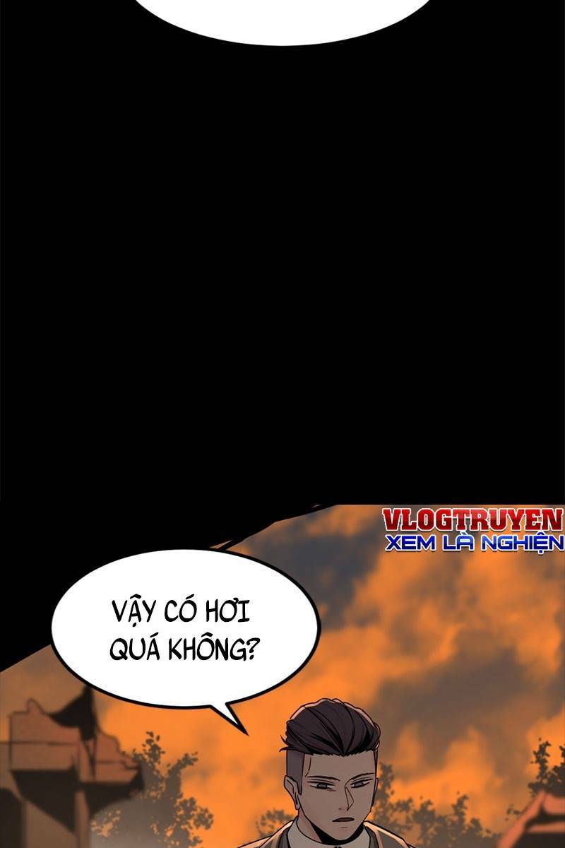 Kẻ Giết Anh Hùng Chapter 64 - Trang 4