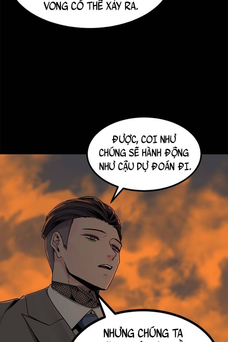 Kẻ Giết Anh Hùng Chapter 64 - Trang 4