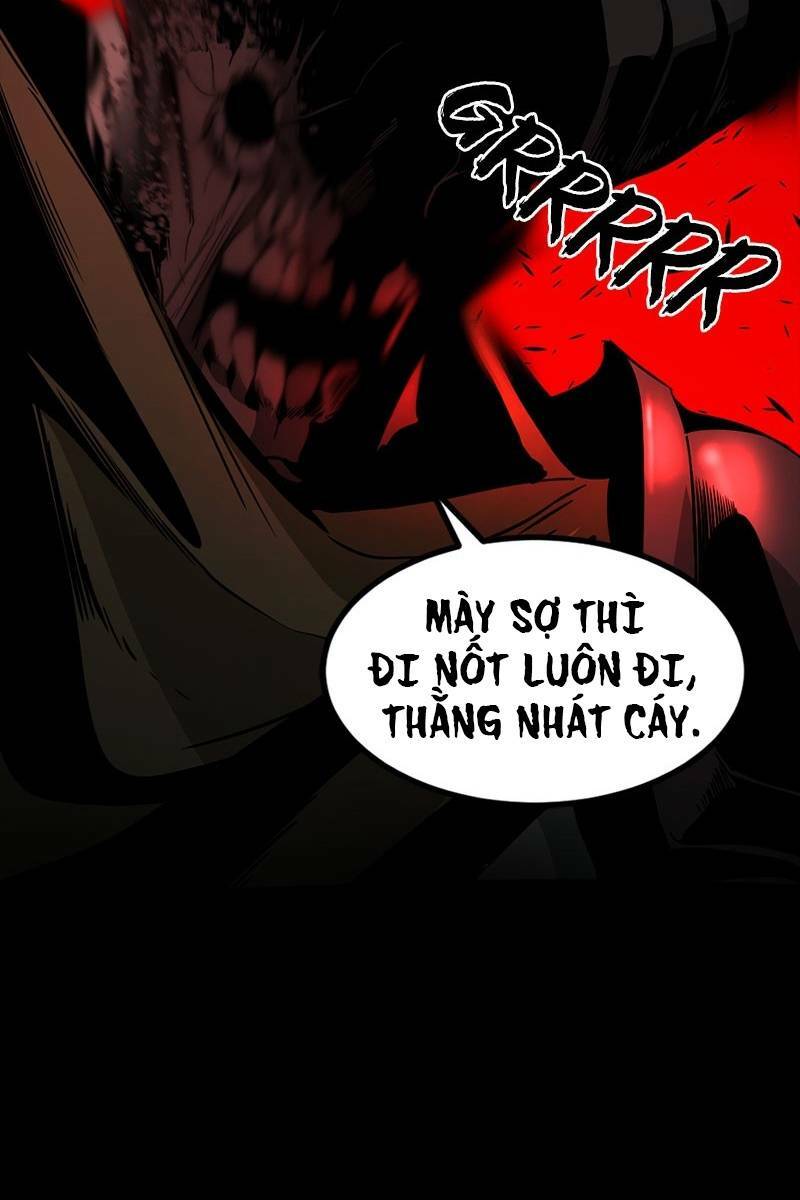 Kẻ Giết Anh Hùng Chapter 64 - Trang 4