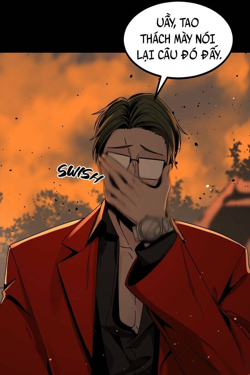 Kẻ Giết Anh Hùng Chapter 64 - Trang 4