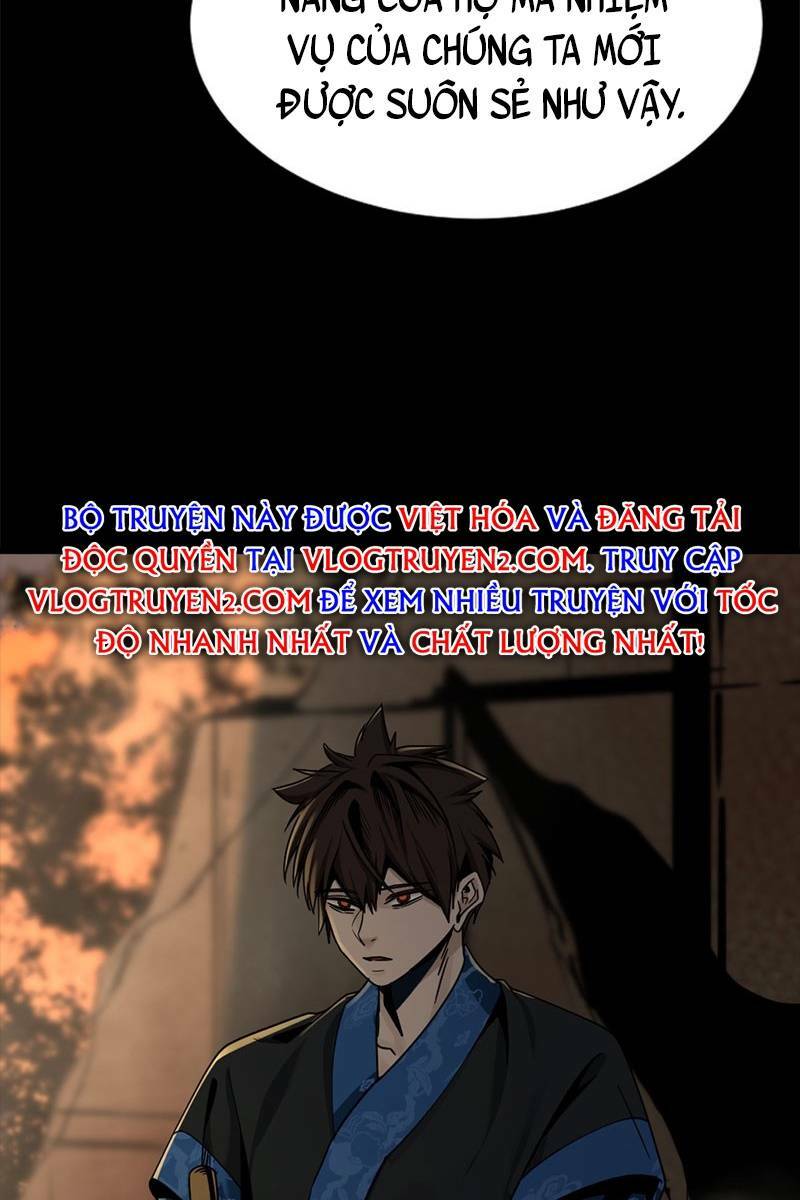 Kẻ Giết Anh Hùng Chapter 64 - Trang 4