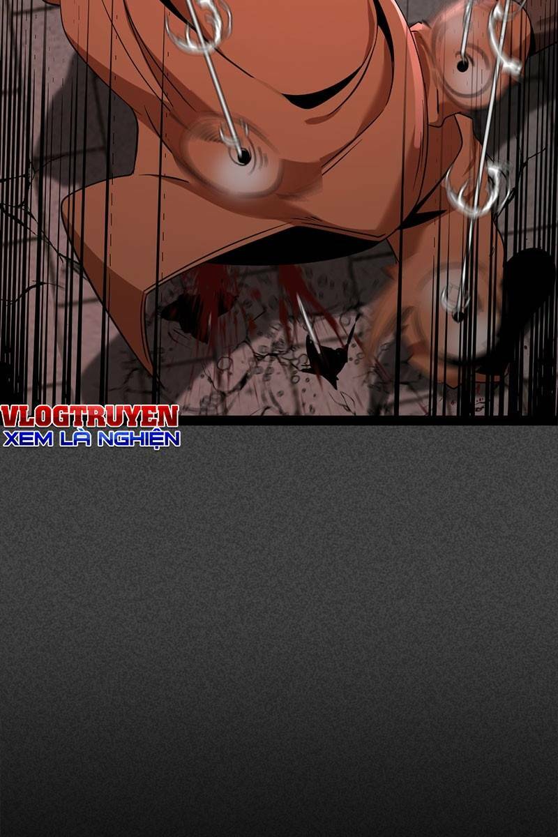 Kẻ Giết Anh Hùng Chapter 64 - Trang 4