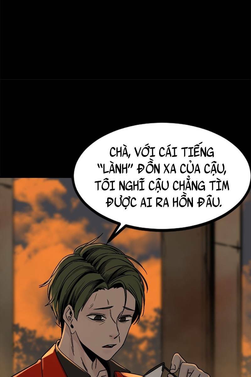 Kẻ Giết Anh Hùng Chapter 64 - Trang 4