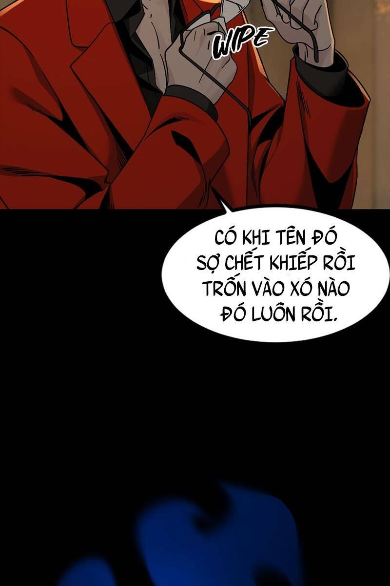 Kẻ Giết Anh Hùng Chapter 64 - Trang 4