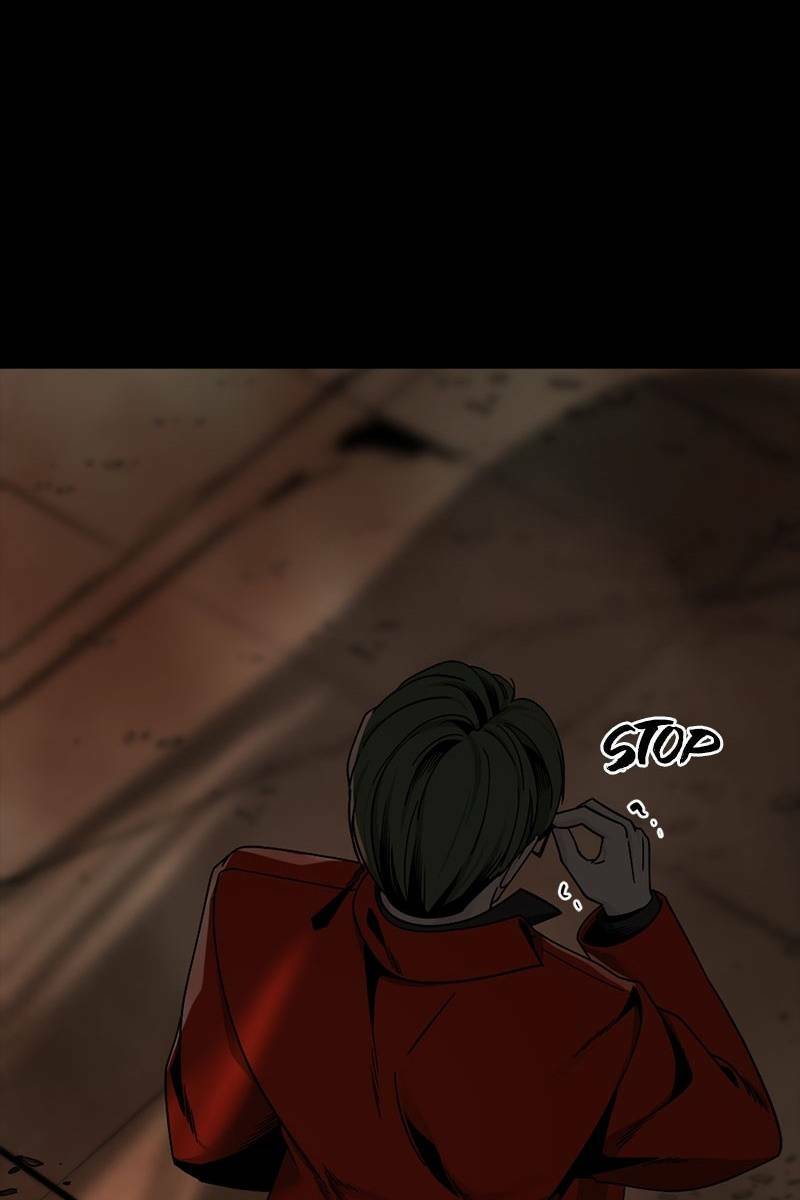 Kẻ Giết Anh Hùng Chapter 64 - Trang 4