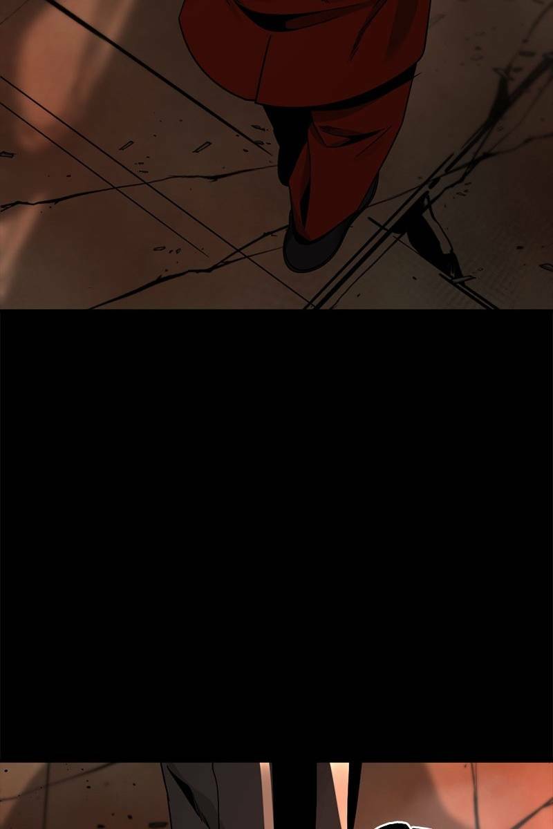 Kẻ Giết Anh Hùng Chapter 64 - Trang 4