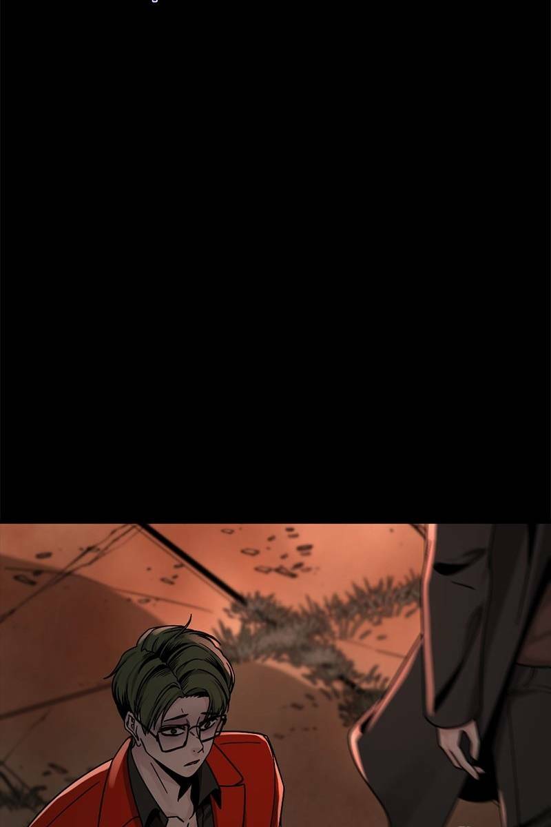Kẻ Giết Anh Hùng Chapter 64 - Trang 4