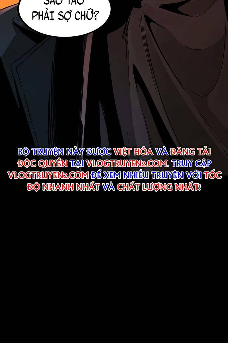 Kẻ Giết Anh Hùng Chapter 64 - Trang 4