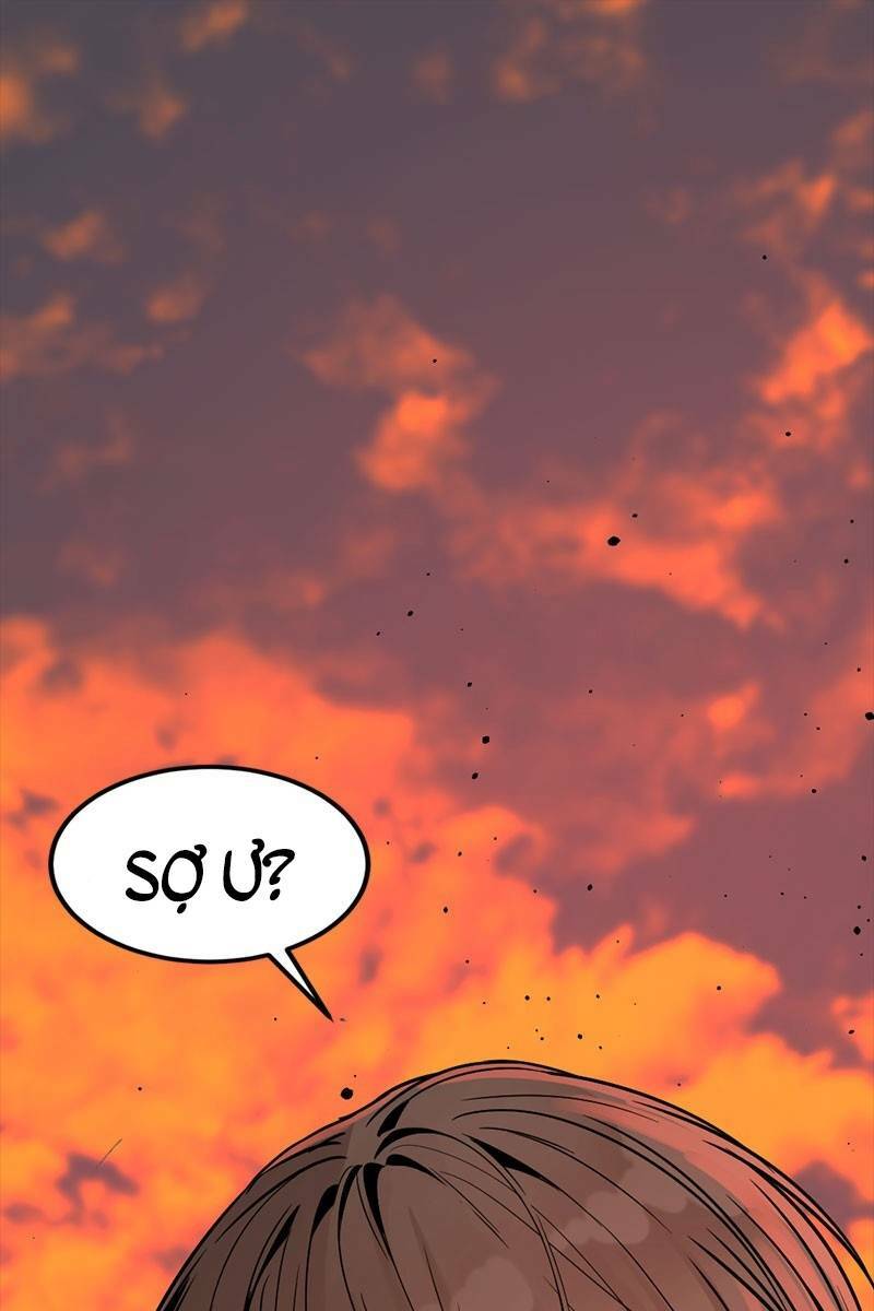 Kẻ Giết Anh Hùng Chapter 65 - Trang 4