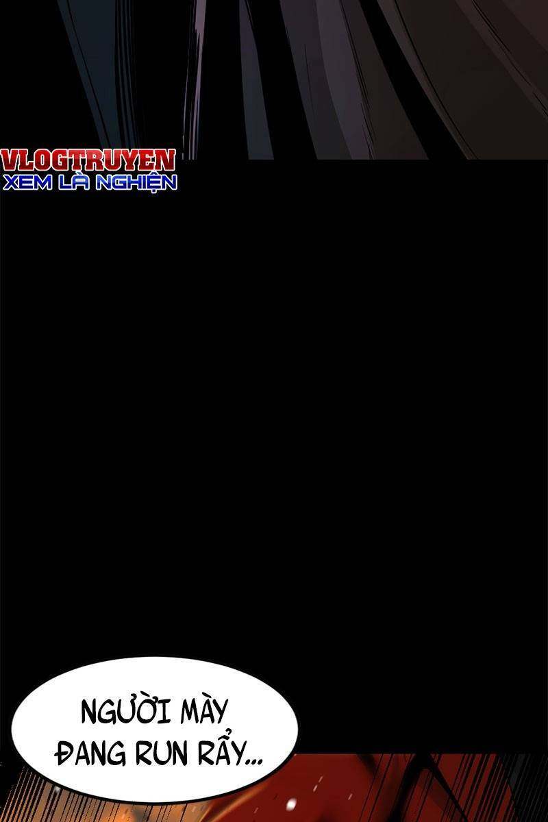Kẻ Giết Anh Hùng Chapter 65 - Trang 4