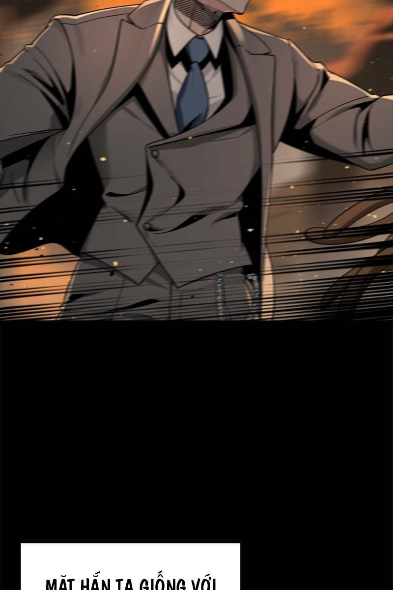 Kẻ Giết Anh Hùng Chapter 65 - Trang 4