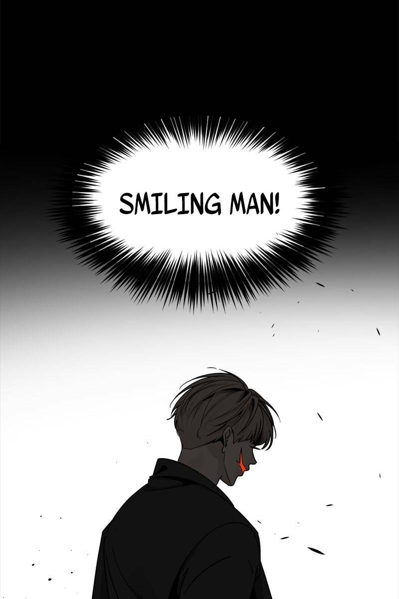Kẻ Giết Anh Hùng Chapter 65 - Trang 4