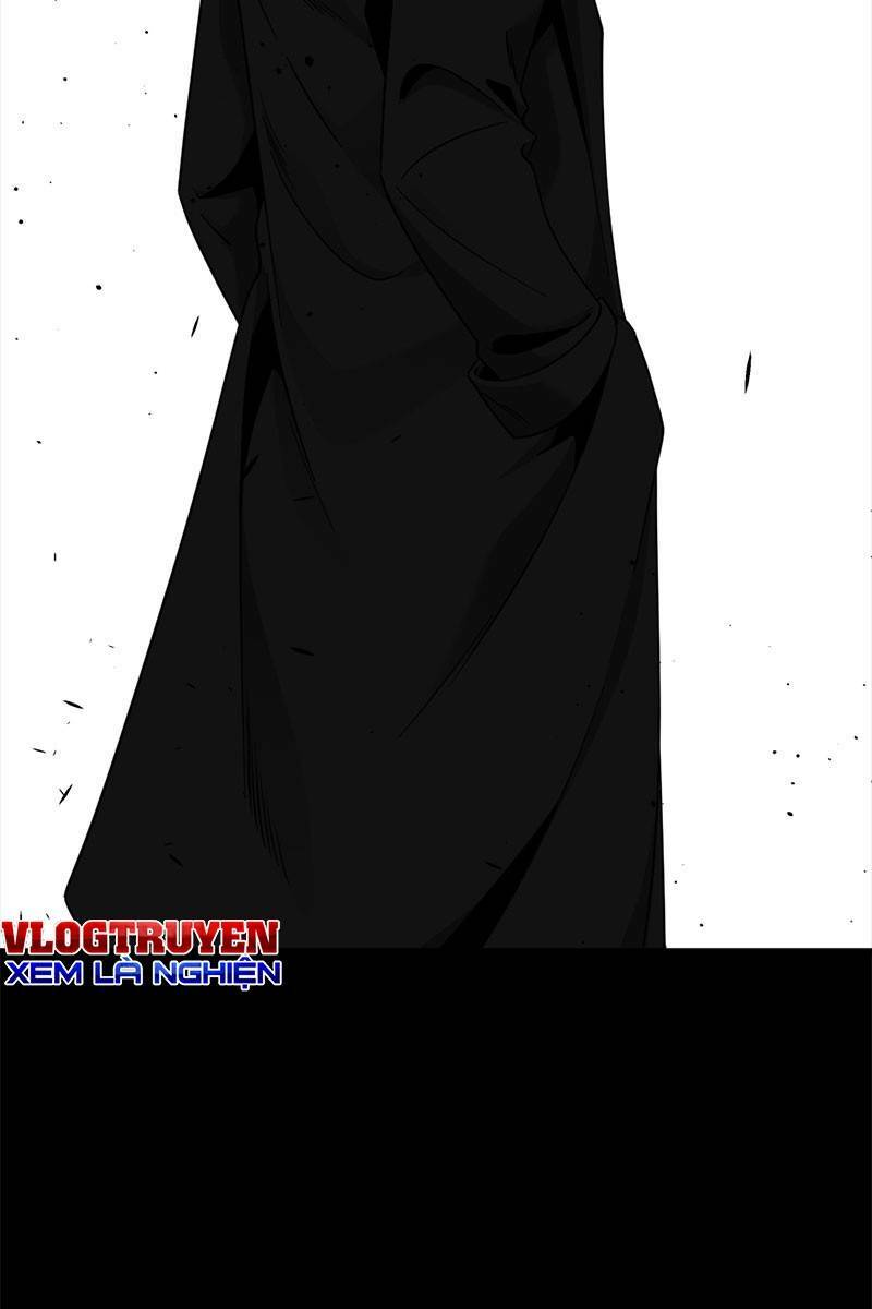 Kẻ Giết Anh Hùng Chapter 65 - Trang 4