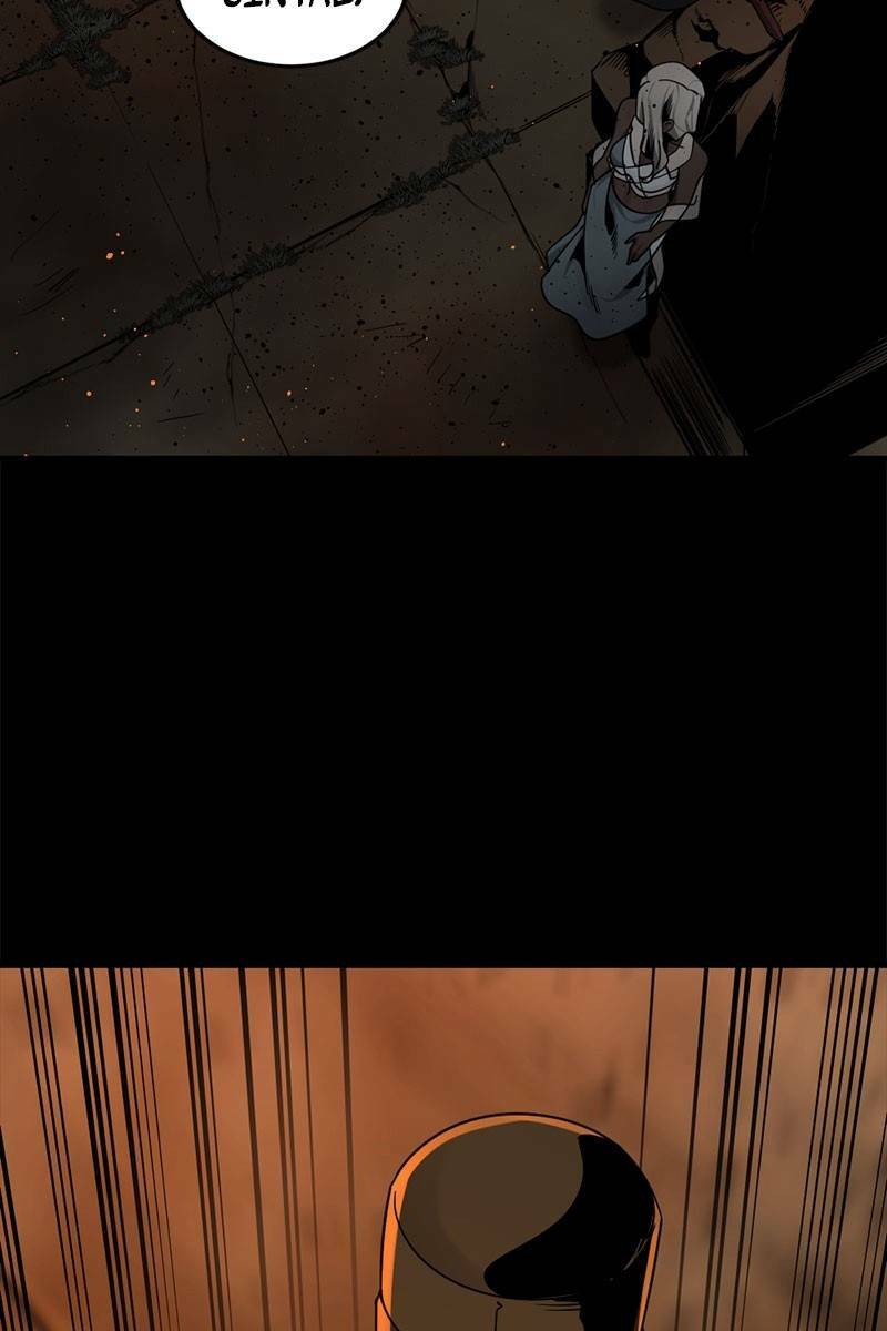Kẻ Giết Anh Hùng Chapter 65 - Trang 4