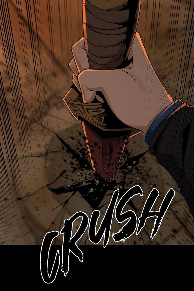 Kẻ Giết Anh Hùng Chapter 65 - Trang 4
