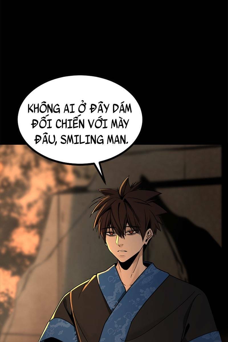 Kẻ Giết Anh Hùng Chapter 65 - Trang 4