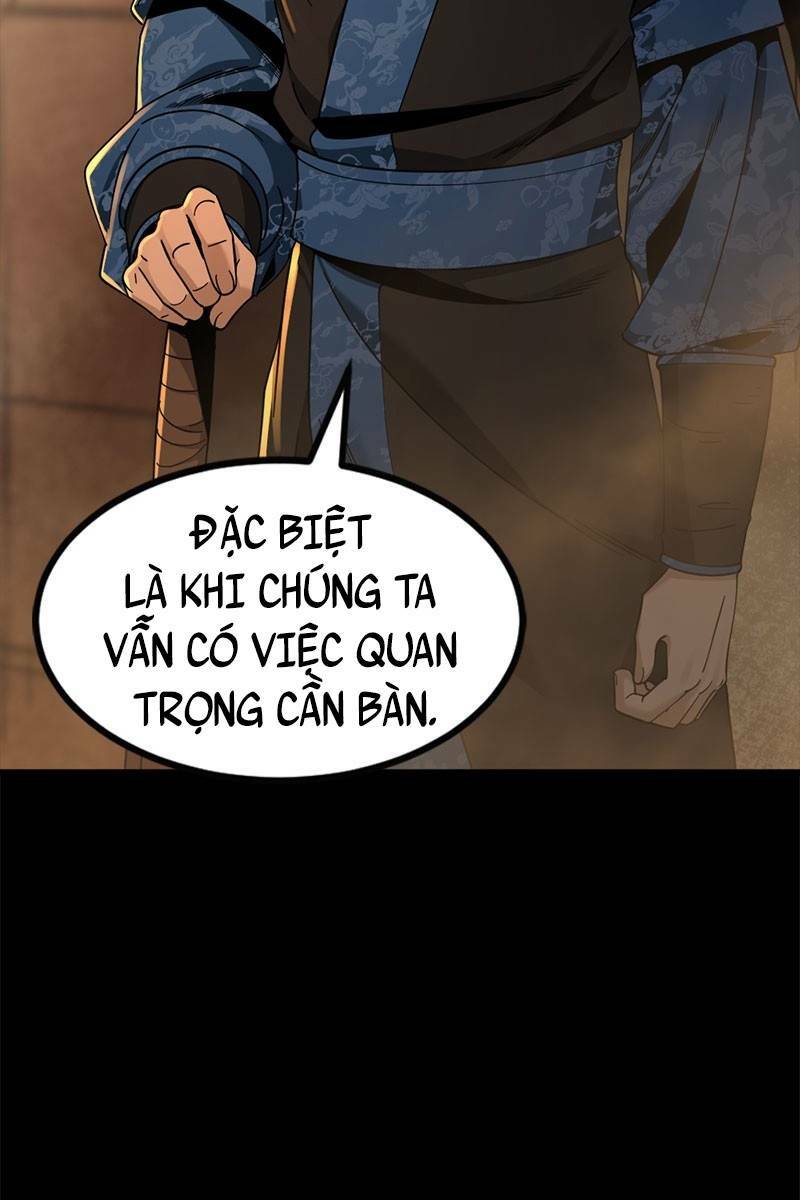 Kẻ Giết Anh Hùng Chapter 65 - Trang 4