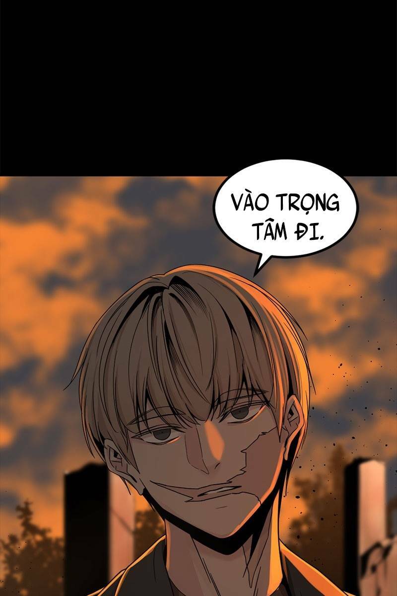 Kẻ Giết Anh Hùng Chapter 65 - Trang 4