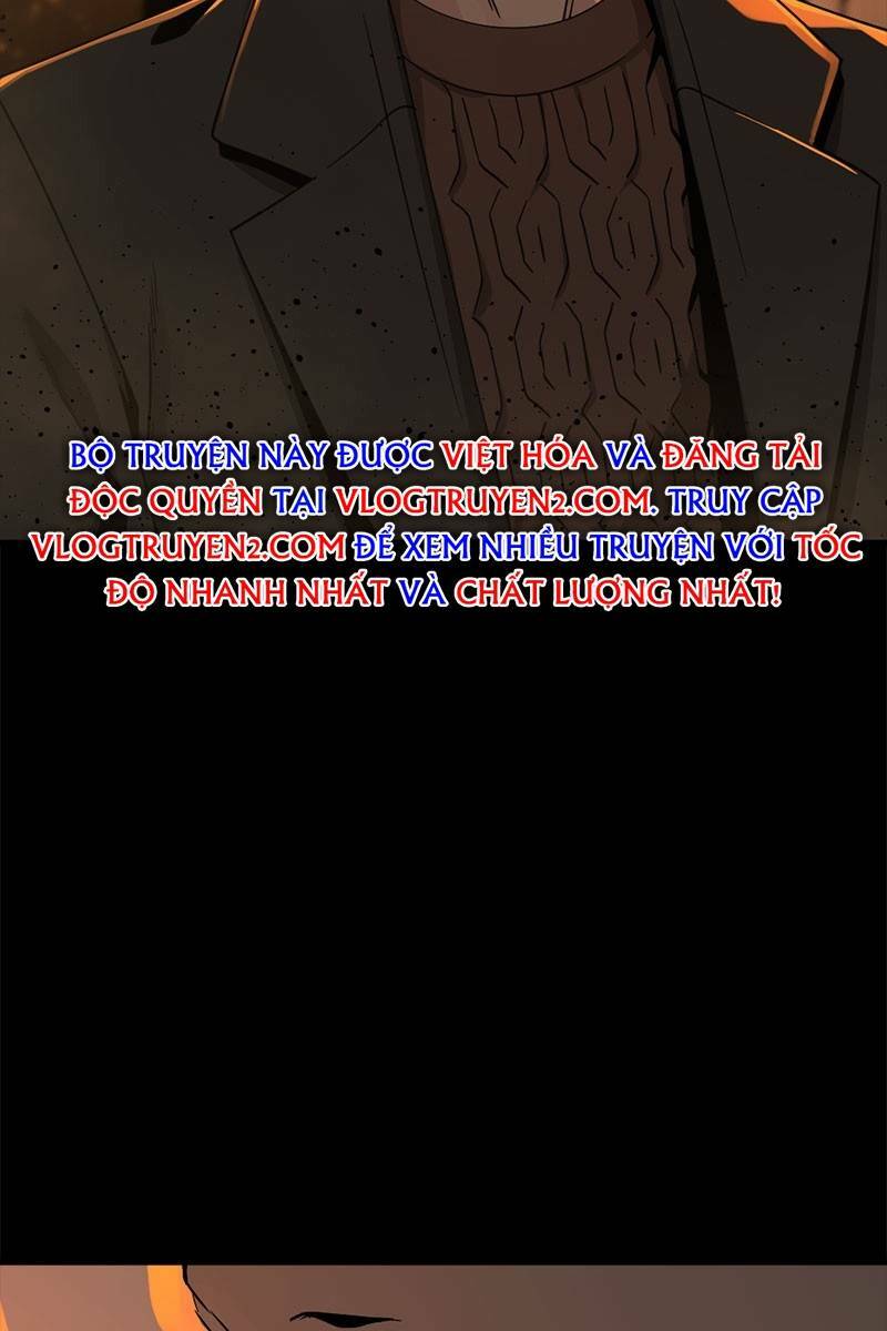 Kẻ Giết Anh Hùng Chapter 65 - Trang 4