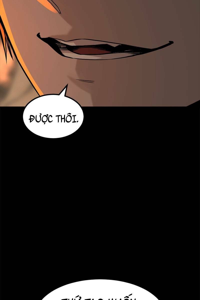 Kẻ Giết Anh Hùng Chapter 65 - Trang 4