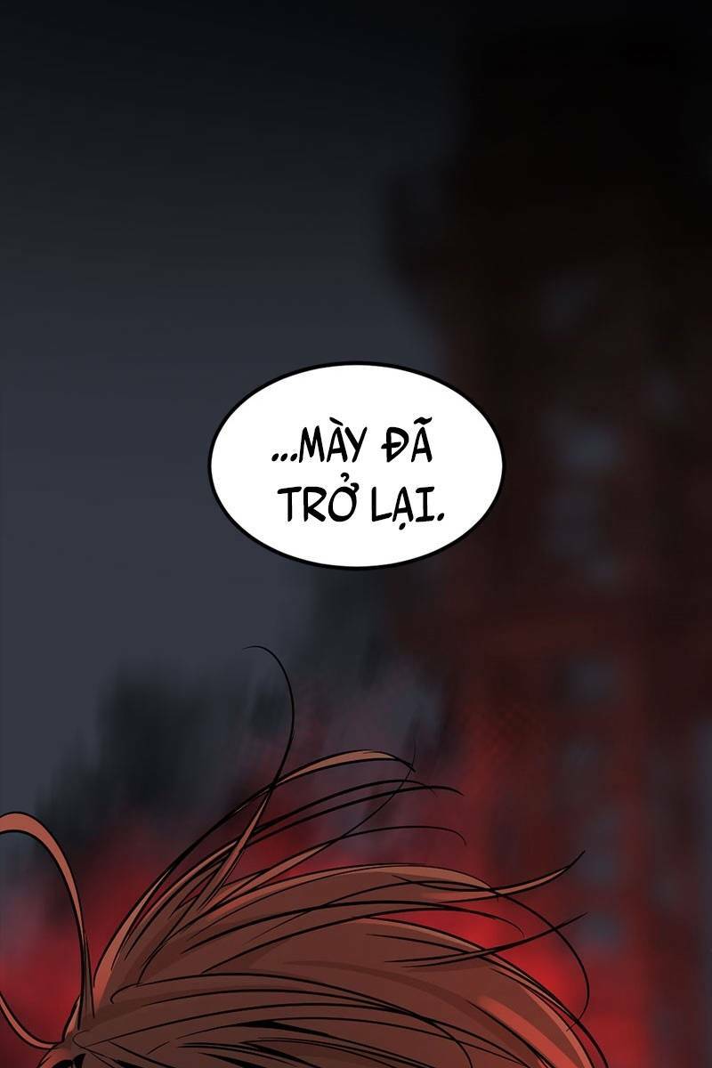 Kẻ Giết Anh Hùng Chapter 65 - Trang 4