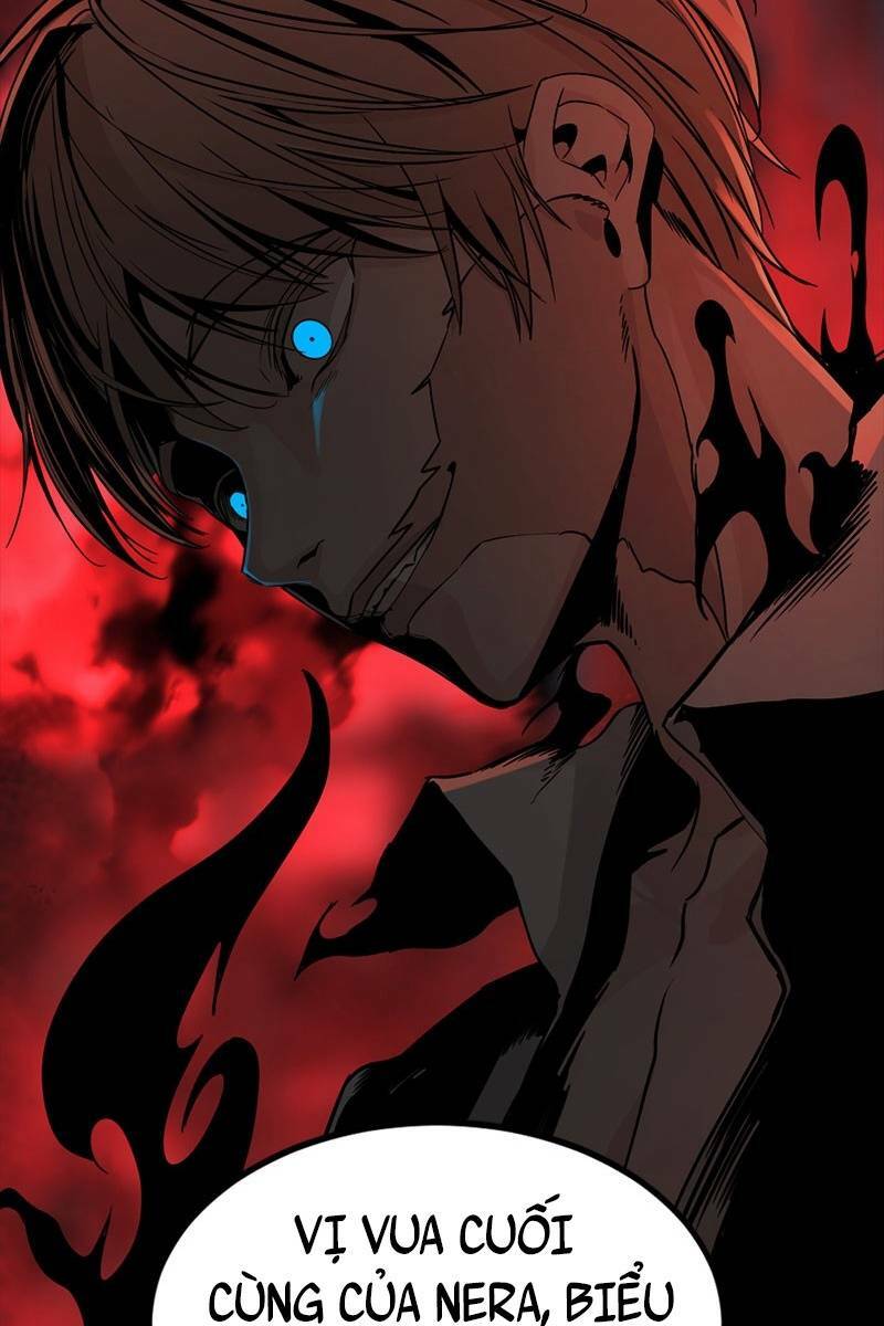 Kẻ Giết Anh Hùng Chapter 65 - Trang 4