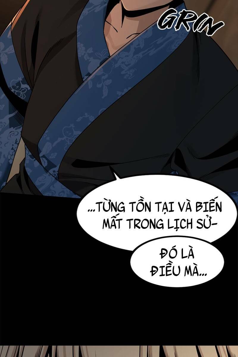 Kẻ Giết Anh Hùng Chapter 65 - Trang 4