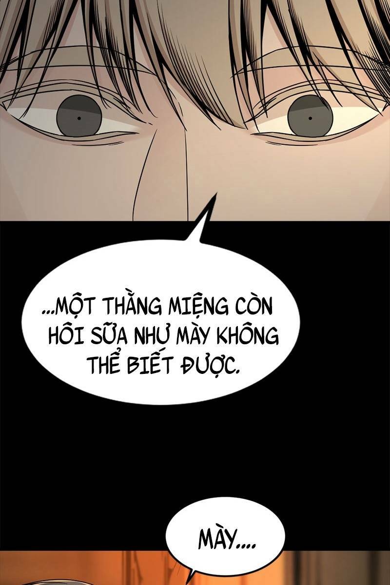Kẻ Giết Anh Hùng Chapter 65 - Trang 4
