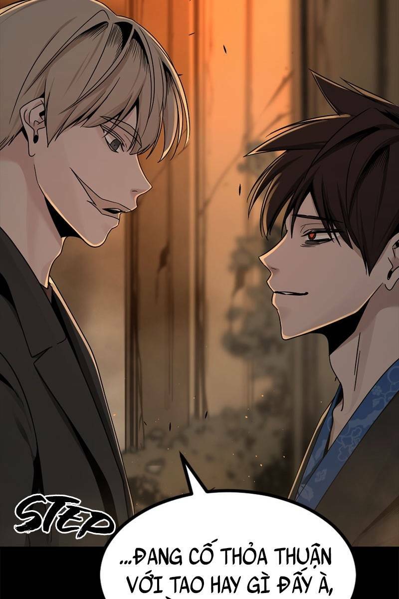 Kẻ Giết Anh Hùng Chapter 65 - Trang 4