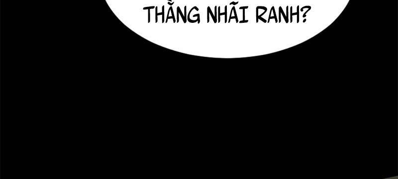 Kẻ Giết Anh Hùng Chapter 65 - Trang 4