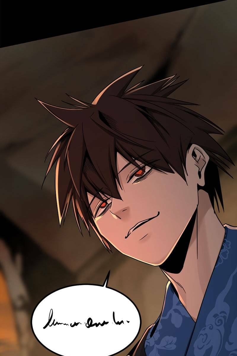 Kẻ Giết Anh Hùng Chapter 65 - Trang 4