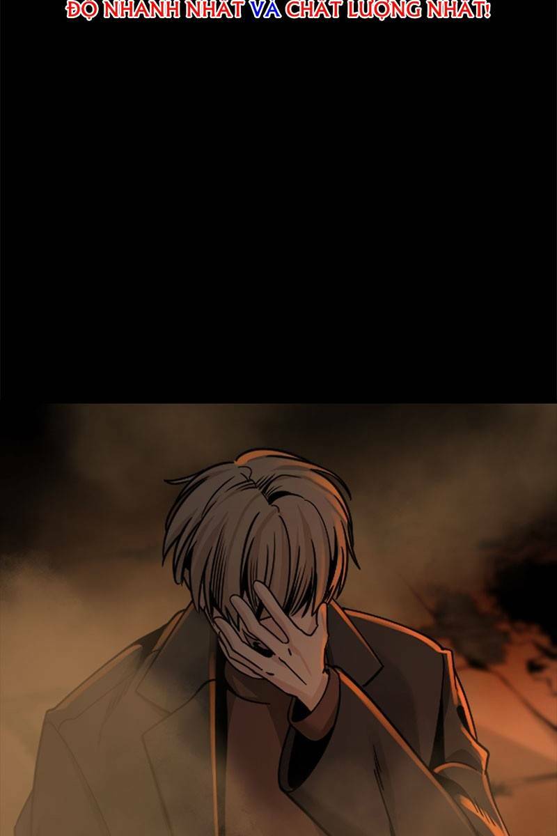 Kẻ Giết Anh Hùng Chapter 65 - Trang 4