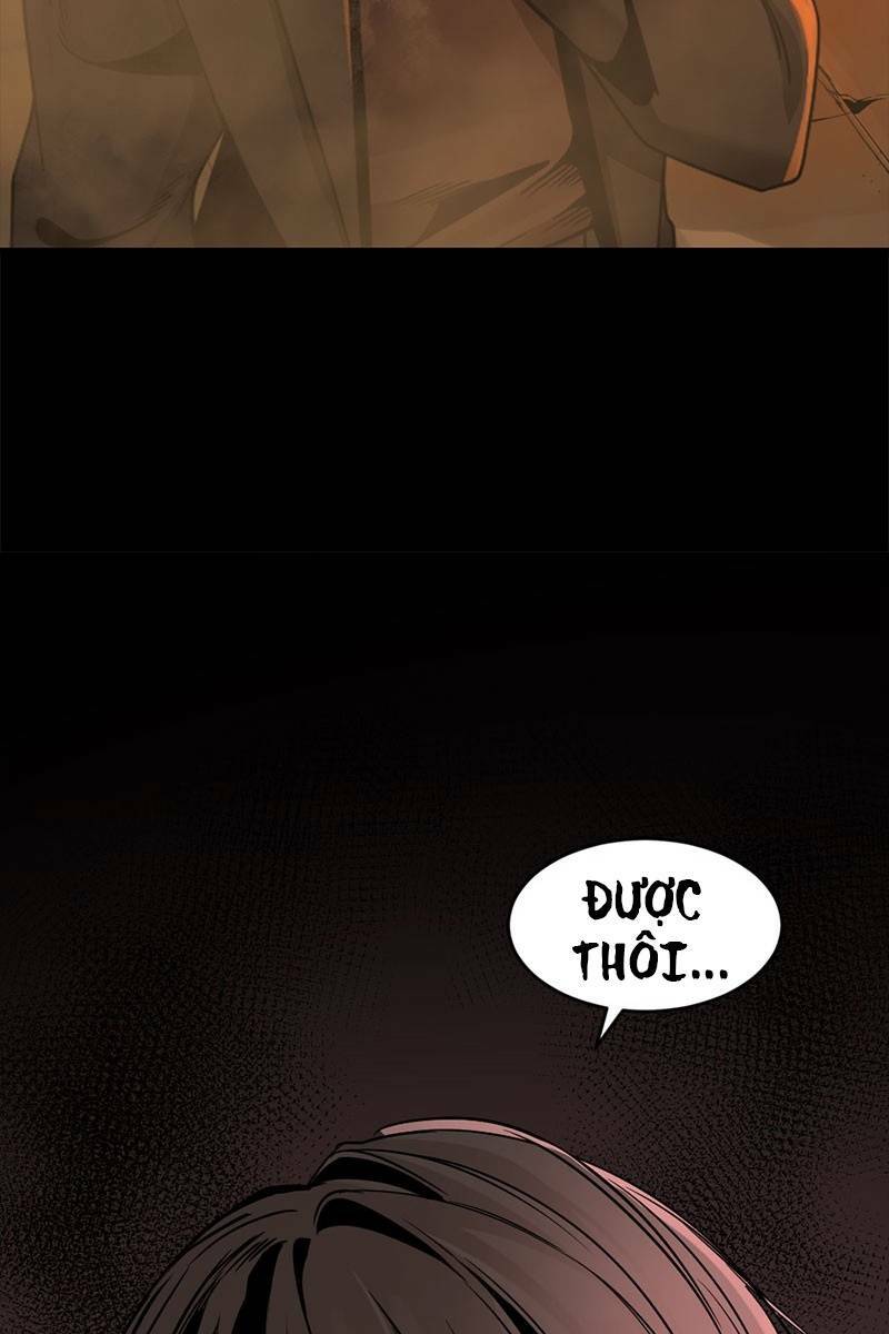 Kẻ Giết Anh Hùng Chapter 65 - Trang 4