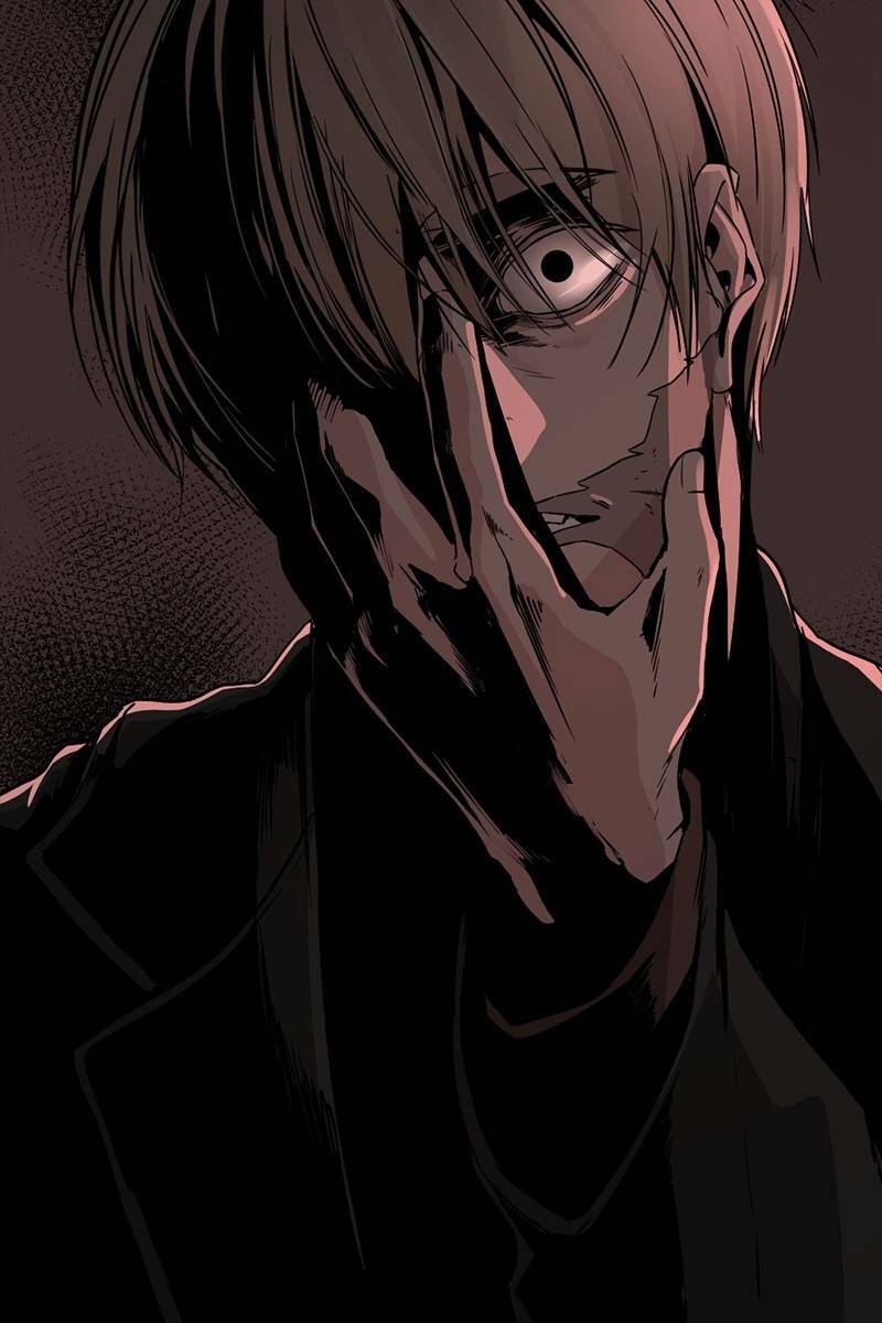 Kẻ Giết Anh Hùng Chapter 65 - Trang 4