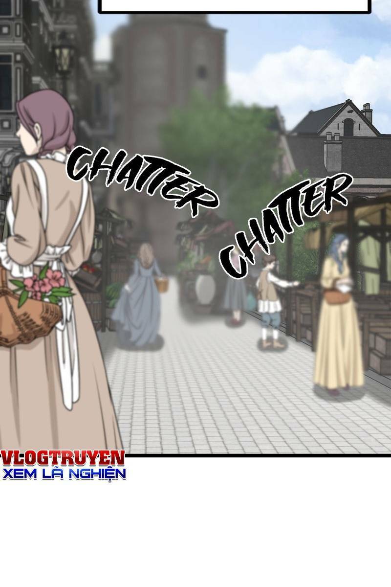 Kẻ Giết Anh Hùng Chapter 65 - Trang 4