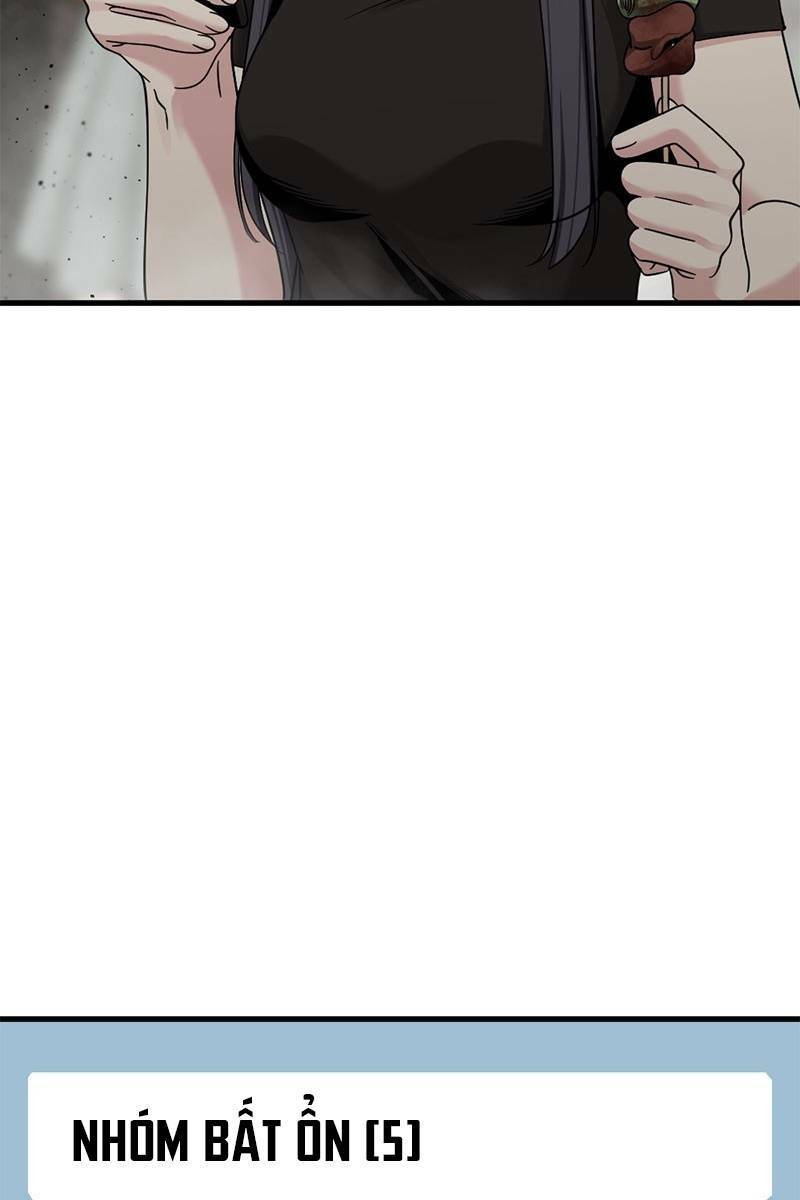 Kẻ Giết Anh Hùng Chapter 65 - Trang 4