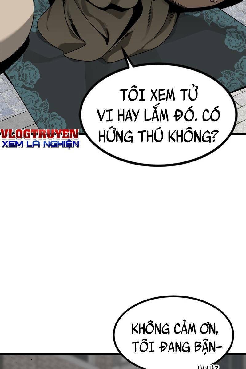 Kẻ Giết Anh Hùng Chapter 65 - Trang 4