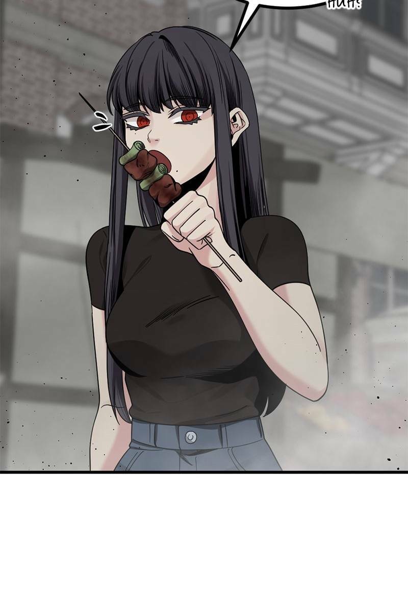 Kẻ Giết Anh Hùng Chapter 65 - Trang 4