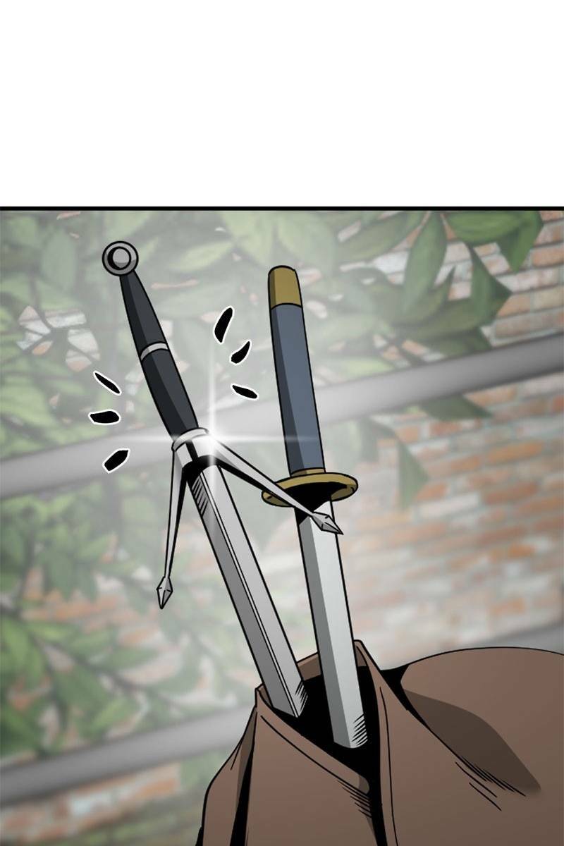 Kẻ Giết Anh Hùng Chapter 65 - Trang 4